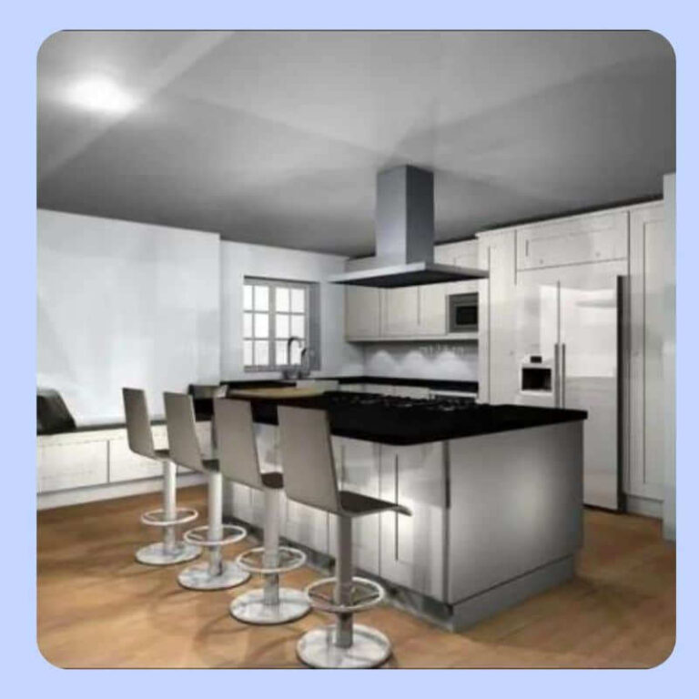 Decorative Coatings