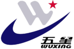 обрезанный обрезанный логотип пятизвездочных материалов.png