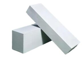 DEG Aluminium Paste applications