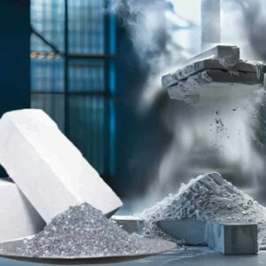 DEG aluminum paste manufacturer