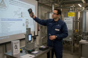 أحجام كتل AAC وأسعارها في الفلبين 5starmaterials.com