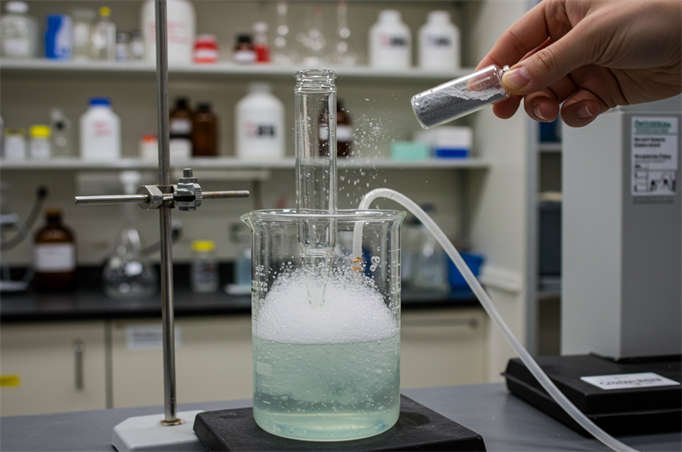 aluminum free baking powder brands 5starmaterials.com aluminum free baking powder brands 5starmaterials.com