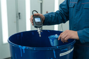 where was the painting the scream made 5starmaterials.com