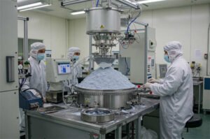 aluminum oxide powder sds 5starmaterials.com