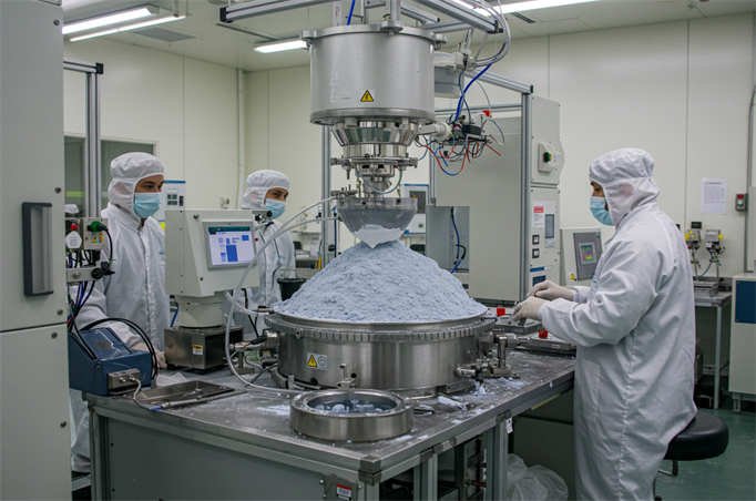 aluminum oxide powder sds 5starmaterials.com