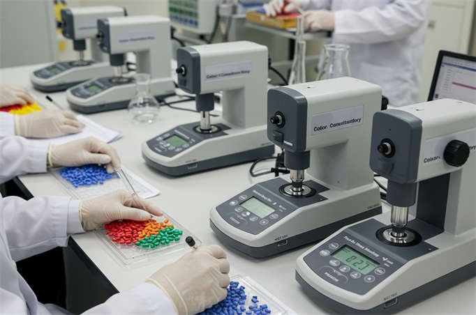 masterbatch uv 5starmaterials.com