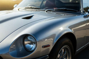 sparkle paint car 5starmaterials.com