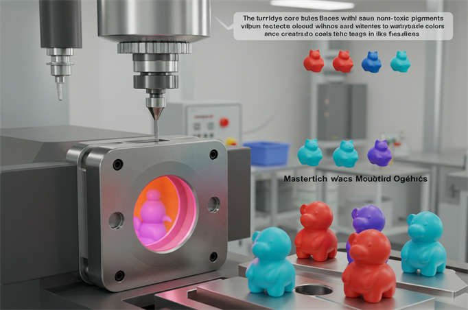 white masterbatches manufacturers in india 5starmaterials.com