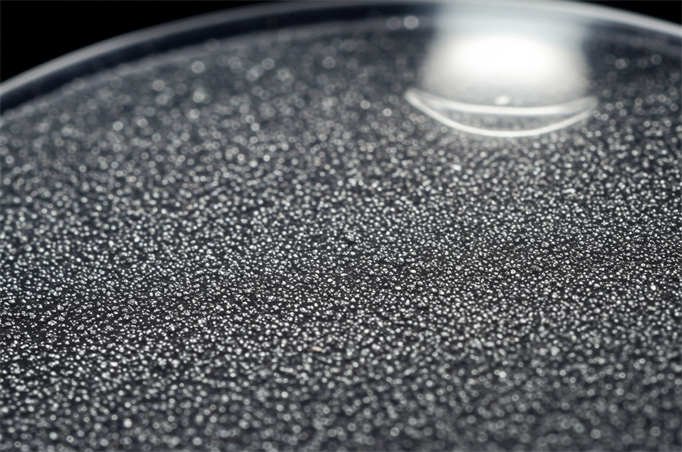 aluminum paste in food packaging 5starmaterials.com