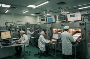 aluminum paste in food packaging development supervisor salary 5starmaterials.com