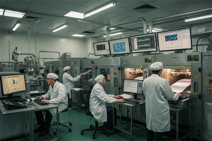 aluminum paste in food packaging development supervisor salary 5starmaterials.com