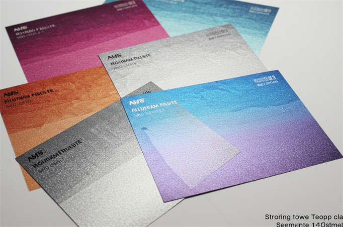 lithography offset printing 5starmaterials.com