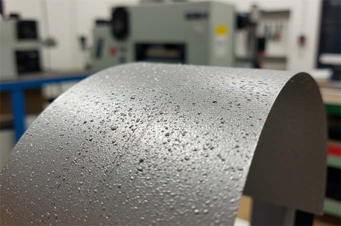 offset print 5starmaterials.com