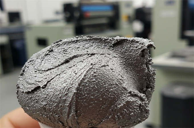 offset printing 5starmaterials.com
