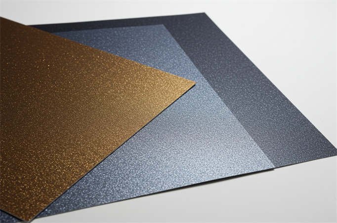 offset printing machine 5starmaterials.com