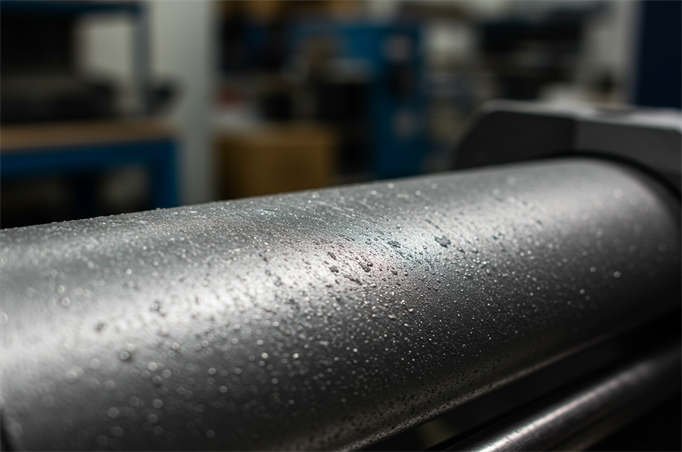 offset printing press 5starmaterials.com