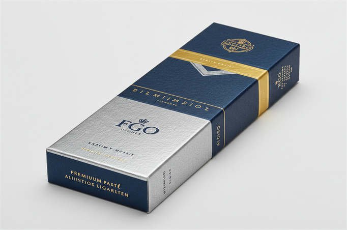 offset printing services 5starmaterials.com