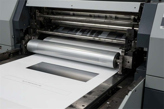 offset vs digital printing 5starmaterials.com