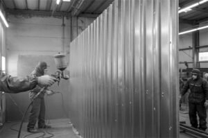 plastic ceramic coating 5starmaterials.com