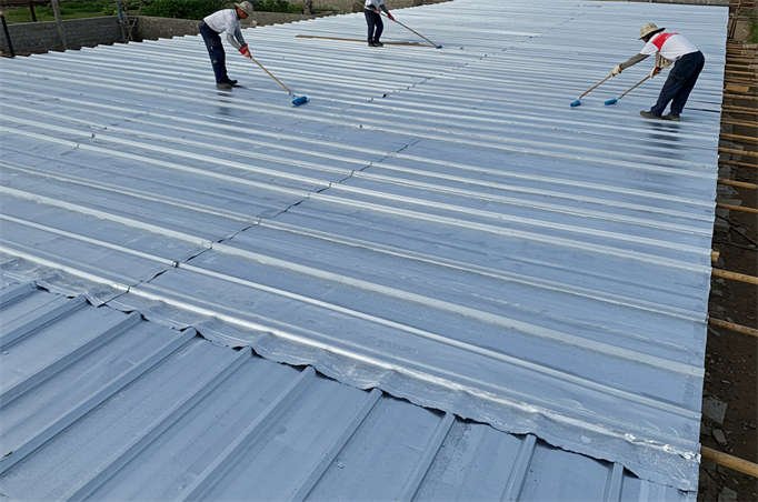 plastic coating for wire 5starmaterials.com