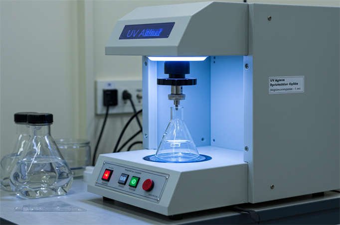 plastic spray on coating 5starmaterials.com