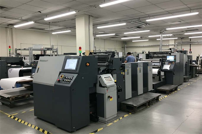 printing offset near me 5starmaterials.com
