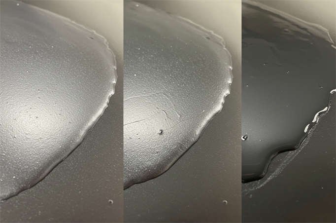 Epoxy Aluminum Paste Suppliers 5starmaterials.com