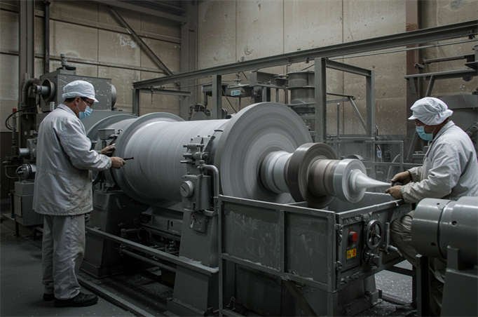 automotive paint manufacturers 5starmaterials.com