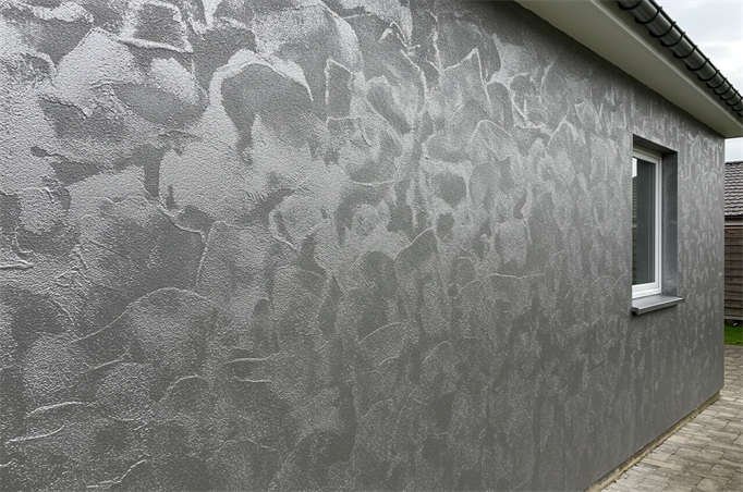 best paint manufacturers 5starmaterials.com