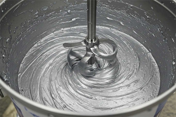 car paint manufacturers 5starmaterials.com