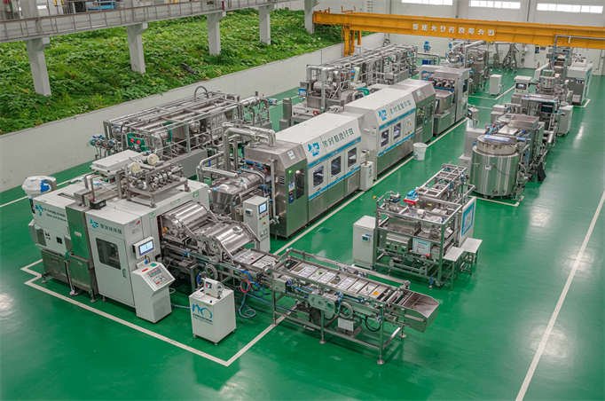day paint manufacturer 5starmaterials.com