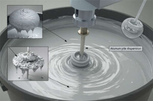 hirshfield's paint manufacturing inc 5starmaterials.com