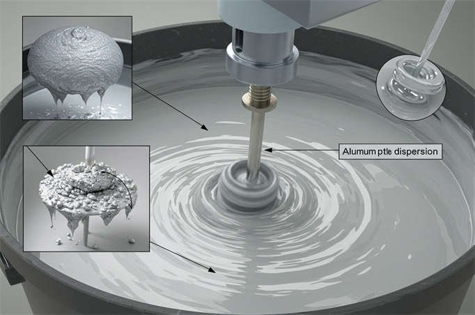 hirshfield's paint manufacturing inc 5starmaterials.com