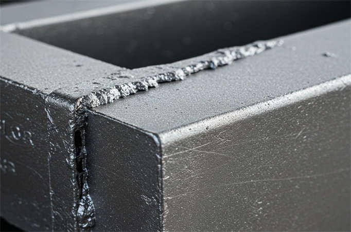 how is paint manufactured 5starmaterials.com