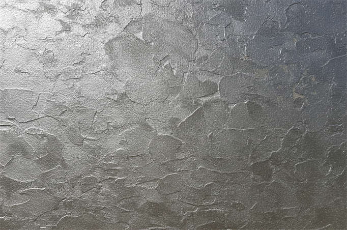 how paint is manufactured 5starmaterials.com