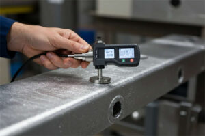 paint booth manufacturers 5starmaterials.com