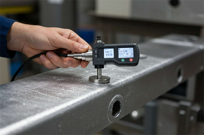 paint booth manufacturers 5starmaterials.com