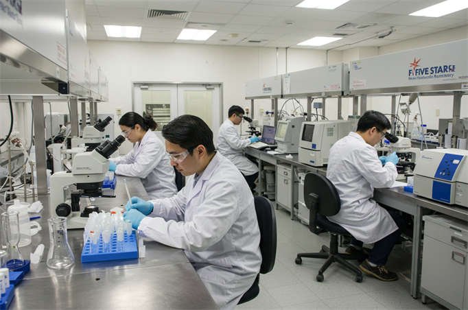 paint manufacturing companies 5starmaterials.com