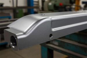 paint tint manufacturer in gastonia nc 5starmaterials.com