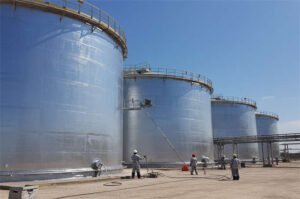 powder coating paint manufacturers 5starmaterials.com