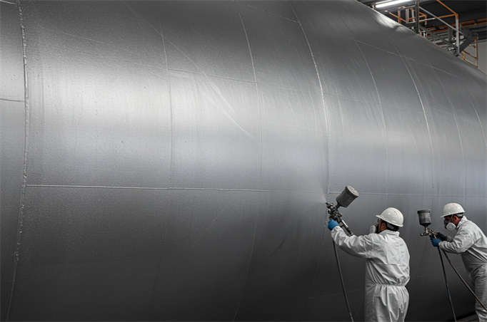 top 10 paint manufacturers in usa 5starmaterials.com