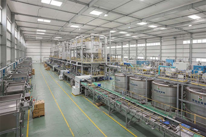 us paint manufacturers 5starmaterials.com