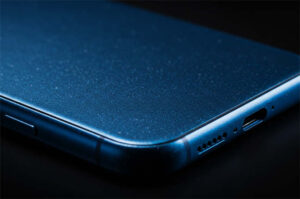 aluminum paste metal primer paint 5starmaterials.com