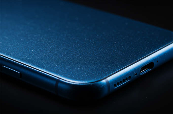 aluminum paste metal primer paint 5starmaterials.com