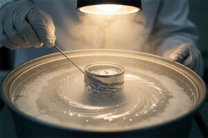 Leafing vs Non-Leafing Aluminum Paste for Anticorrosive Coatings