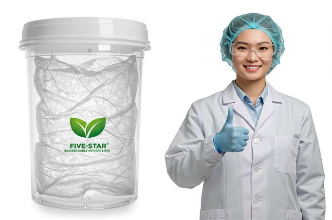 how to store aluminum paste