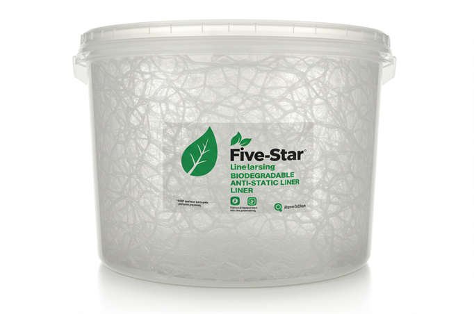 store aluminum paste