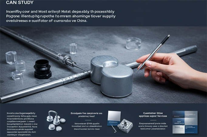 Pigment Suppliers in China