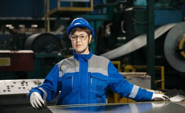 إنتاج معجون الألومنيوم