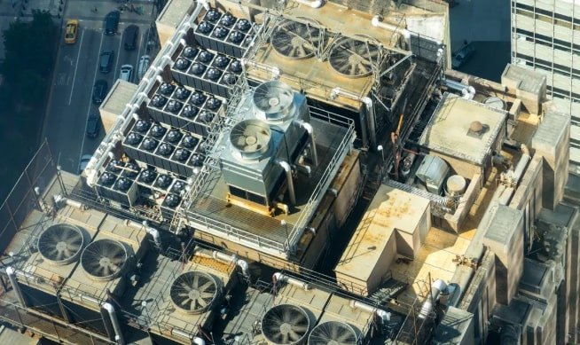 Pâte d'aluminium fine